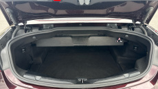 Mercedes-Benz E-Class E300 AMG Line 2dr 9G-Tronic Petrol Cabriolet